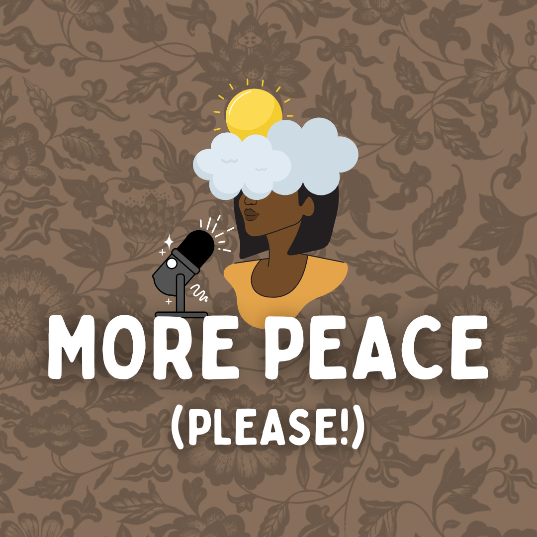 9. Drunk on Friendship - Finding Peace in Community w/ Yogi Tochi (Part 2) episode artwork