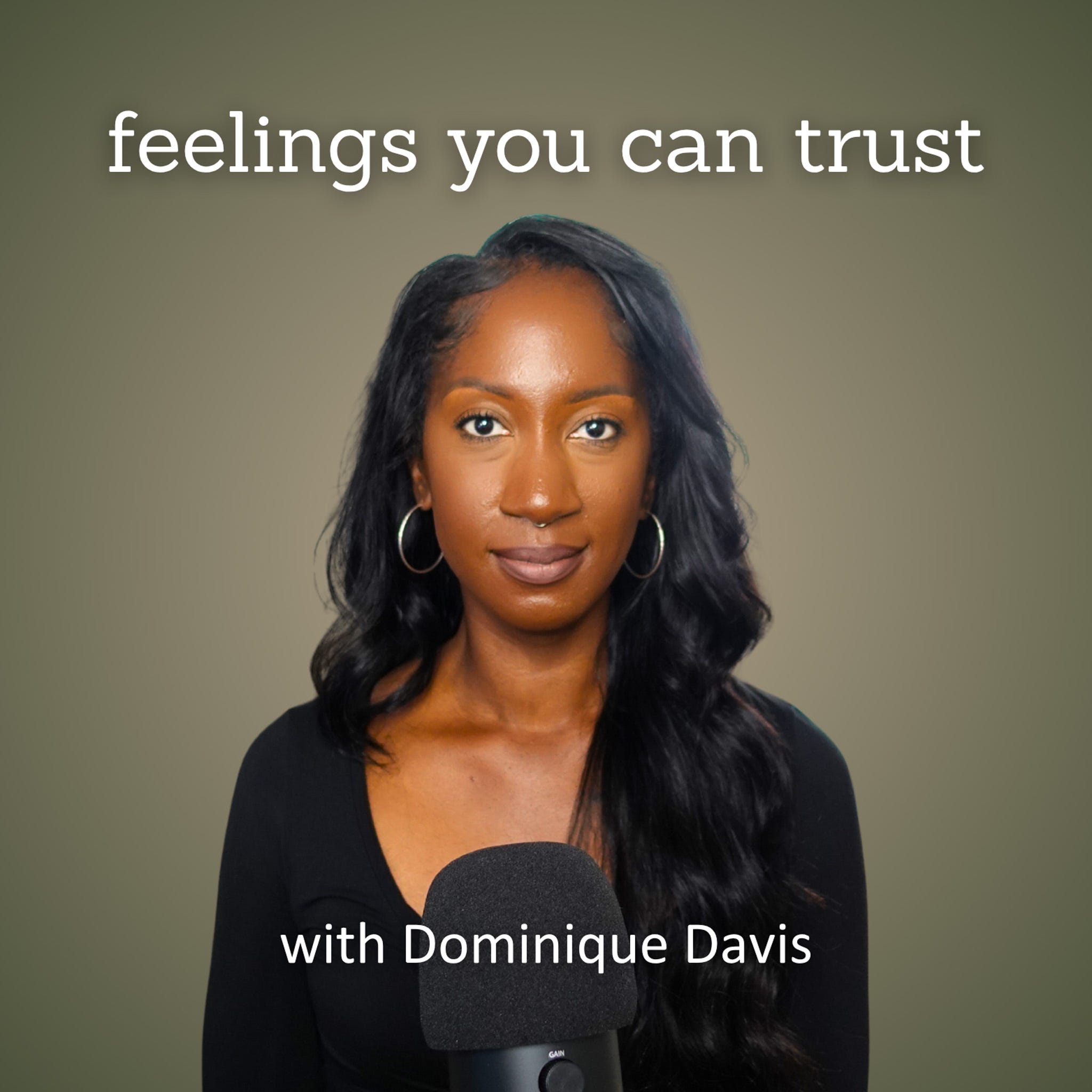 12. NEVER attach your self worth to a "no" - Finding Peace in Failed Plans (Part 2) episode artwork