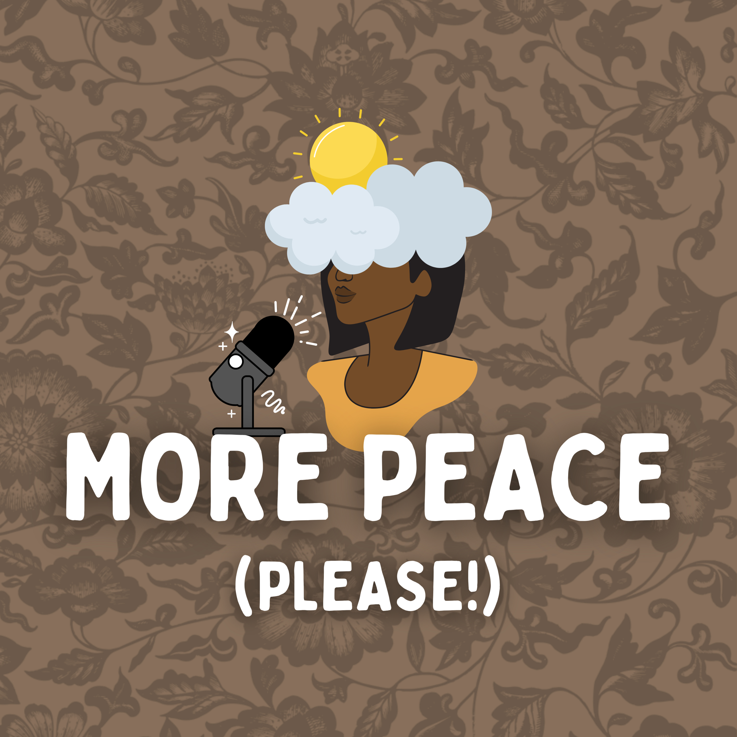 13. Recommitting Myself to High Vibrational Living – Finding Peace in Honest Positivity