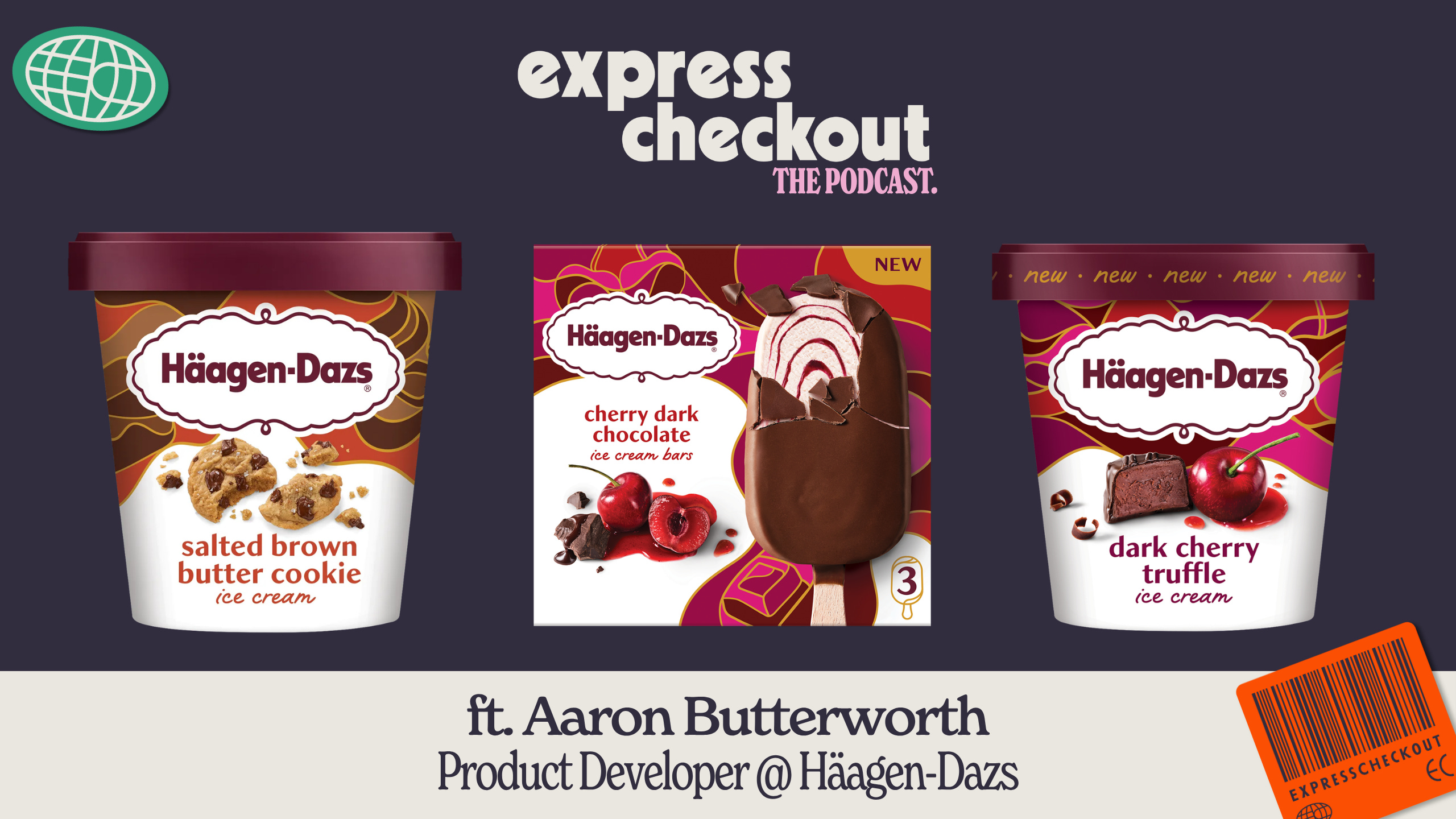 Artwork for Express Checkout
