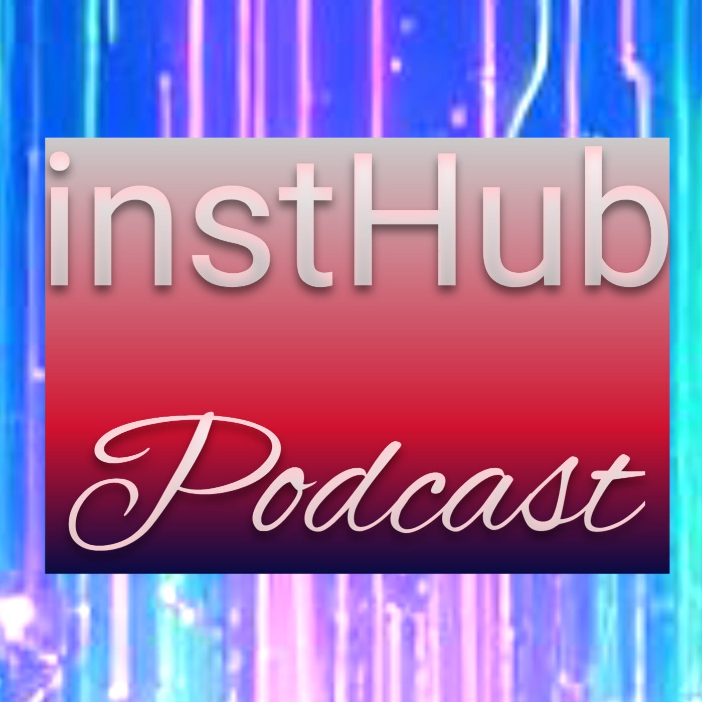 instHub Podcast