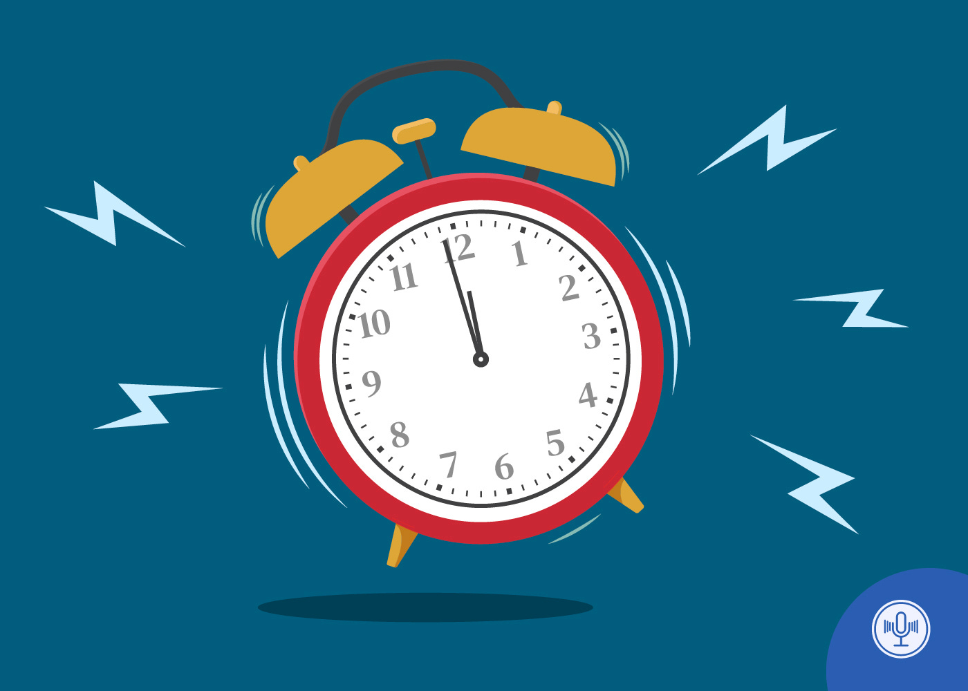The H.R. 1 Implementation Squeeze Is Here