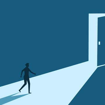 Beyond Coverage — What It Will Take to Fix American Health Care