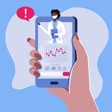 AI and Digital Innovation in Medicaid — Promise, Peril and What to Buy