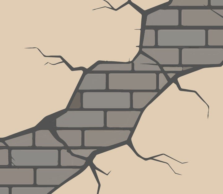Medicaid is on the Brink. What’s at Risk?