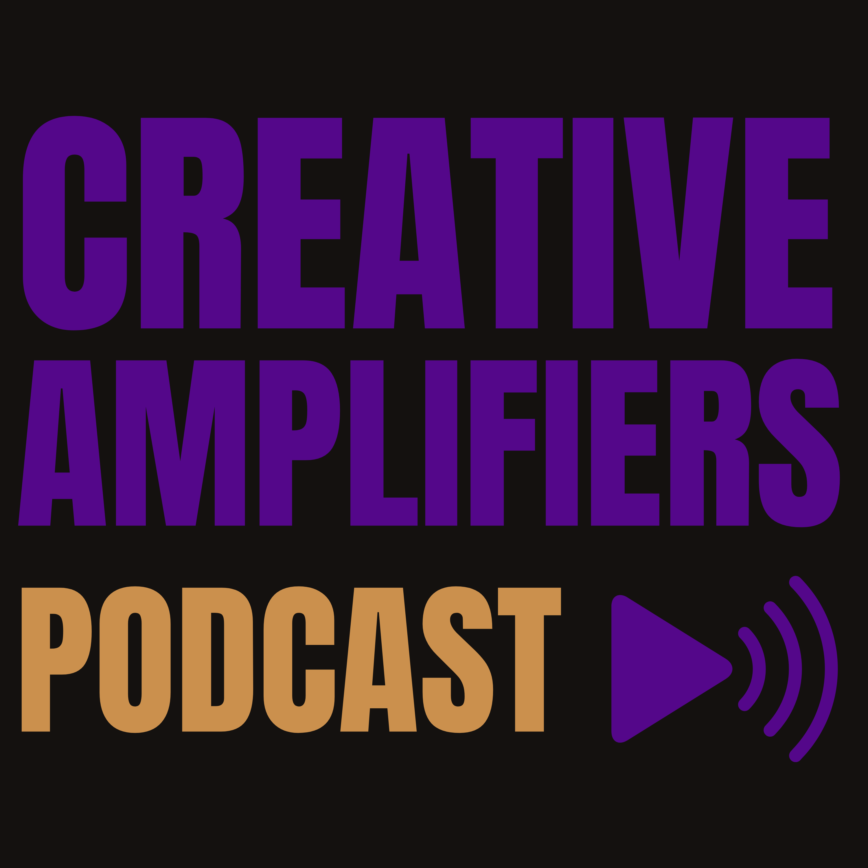 Creative Amplifiers Live – Studio v Location Filming