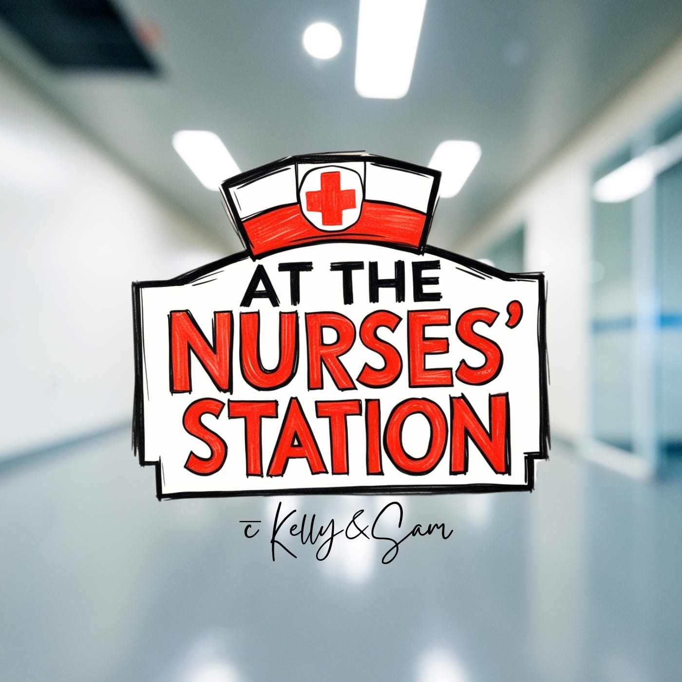 Staying Sane in Triage