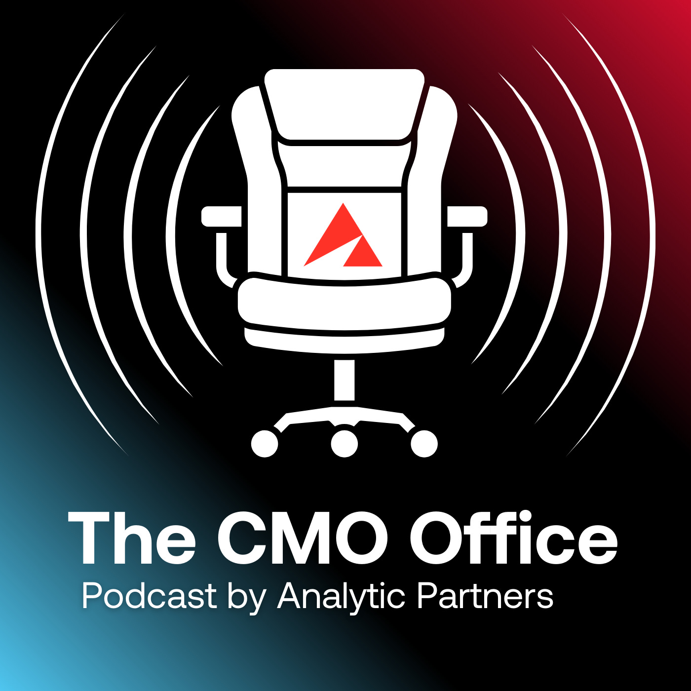 🎧 Podcast: Rewiring Consumer Habits - How Zespri Turned Kiwi Fruit Into a Daily Ritual 🥝