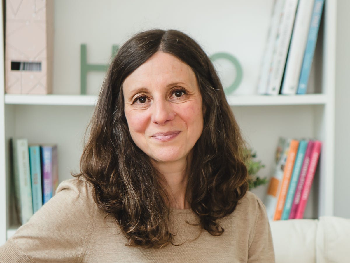 The Reluctant Capitalist: Eroding Capitalism as Solopreneurs