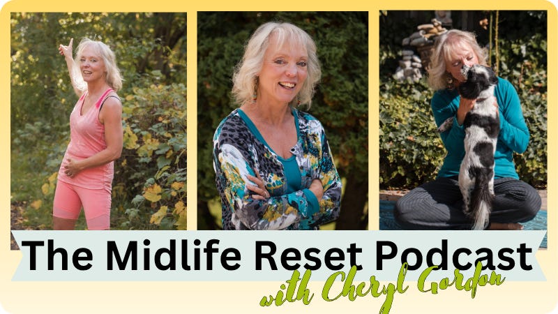 Strength Training vs Workout Out with Weights Strength Training vs Workout Out with Weights