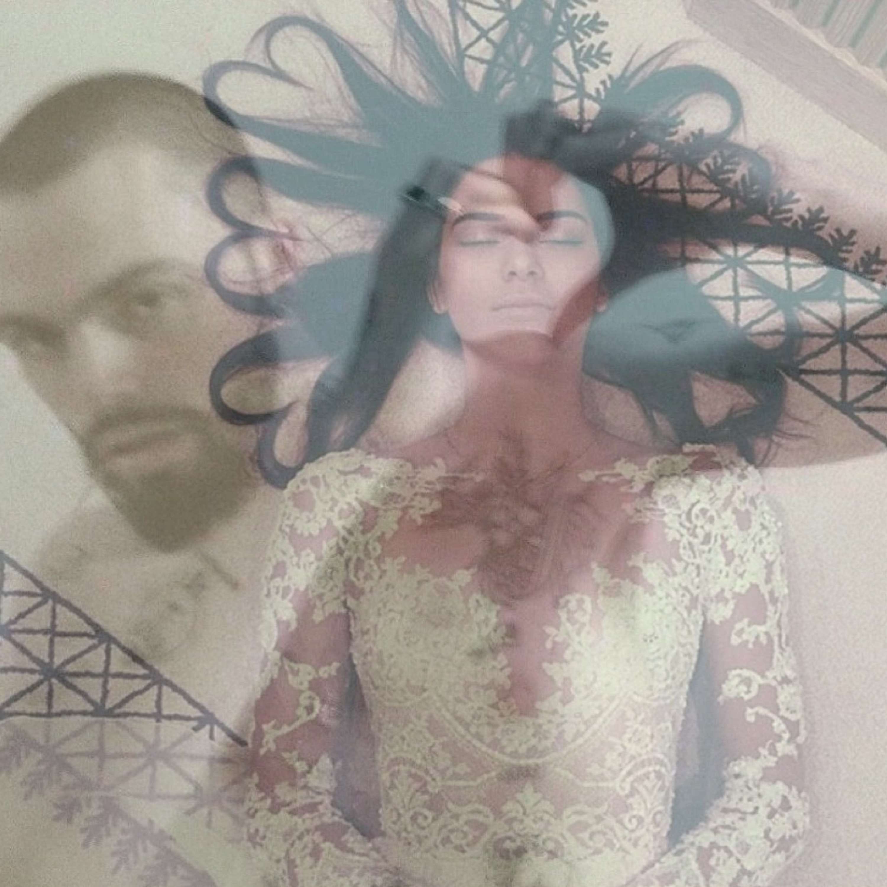 Ep. 14: Nothing Tastes as Good as Nepotism Feels with Walter Pearce