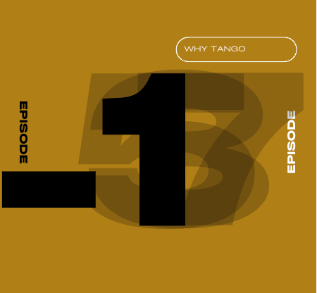 Ep 7 - Listening Like Composers Do