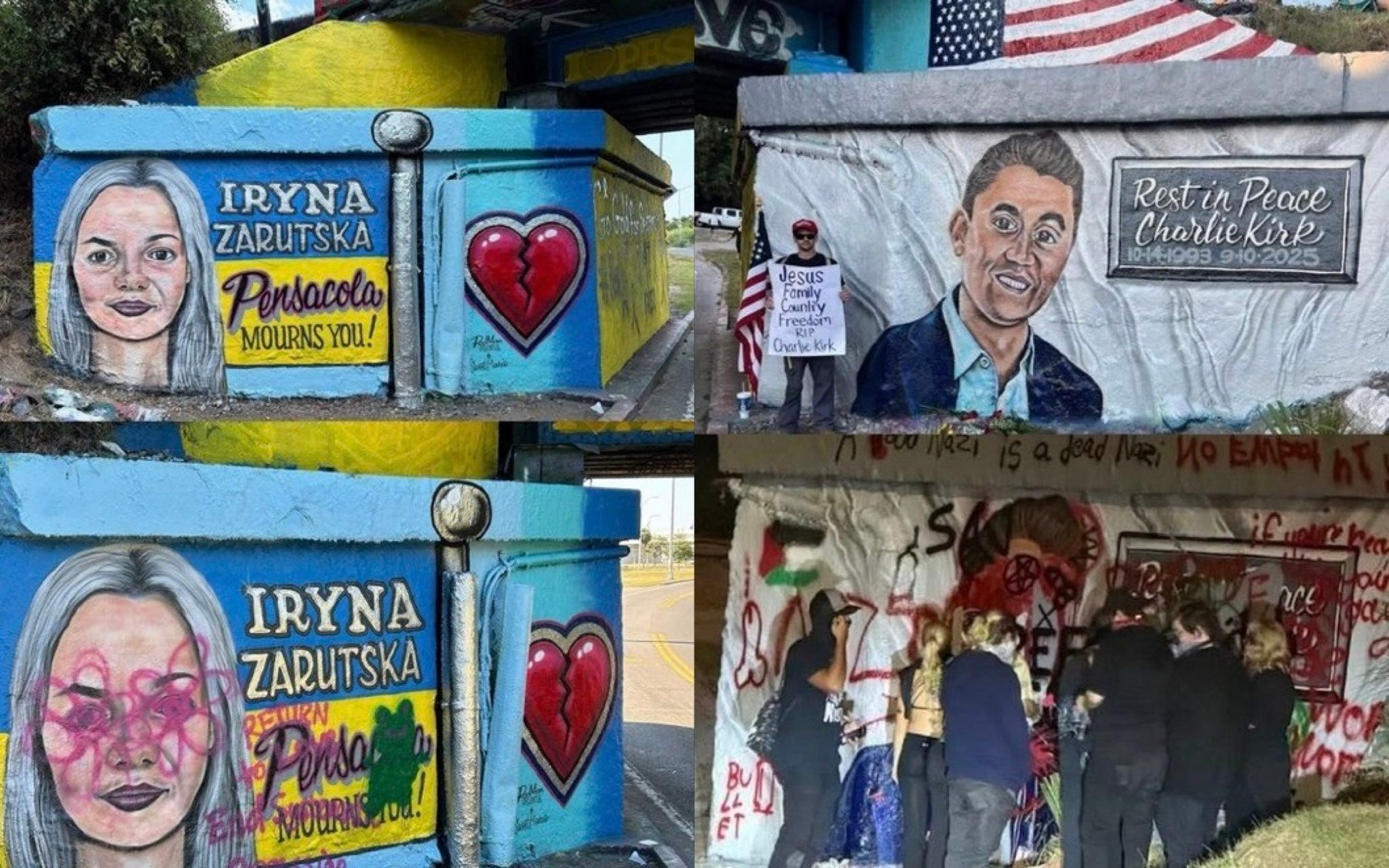 Tatsu’s Newsletter Podcast