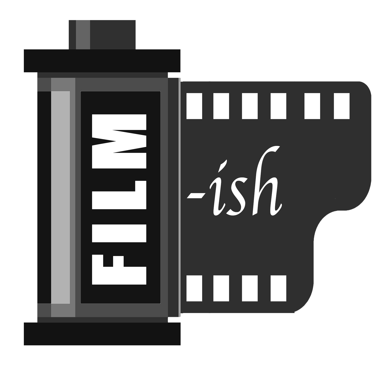 Episode 1 | The Film-ish podcast Episode 1 | The Film-ish podcast