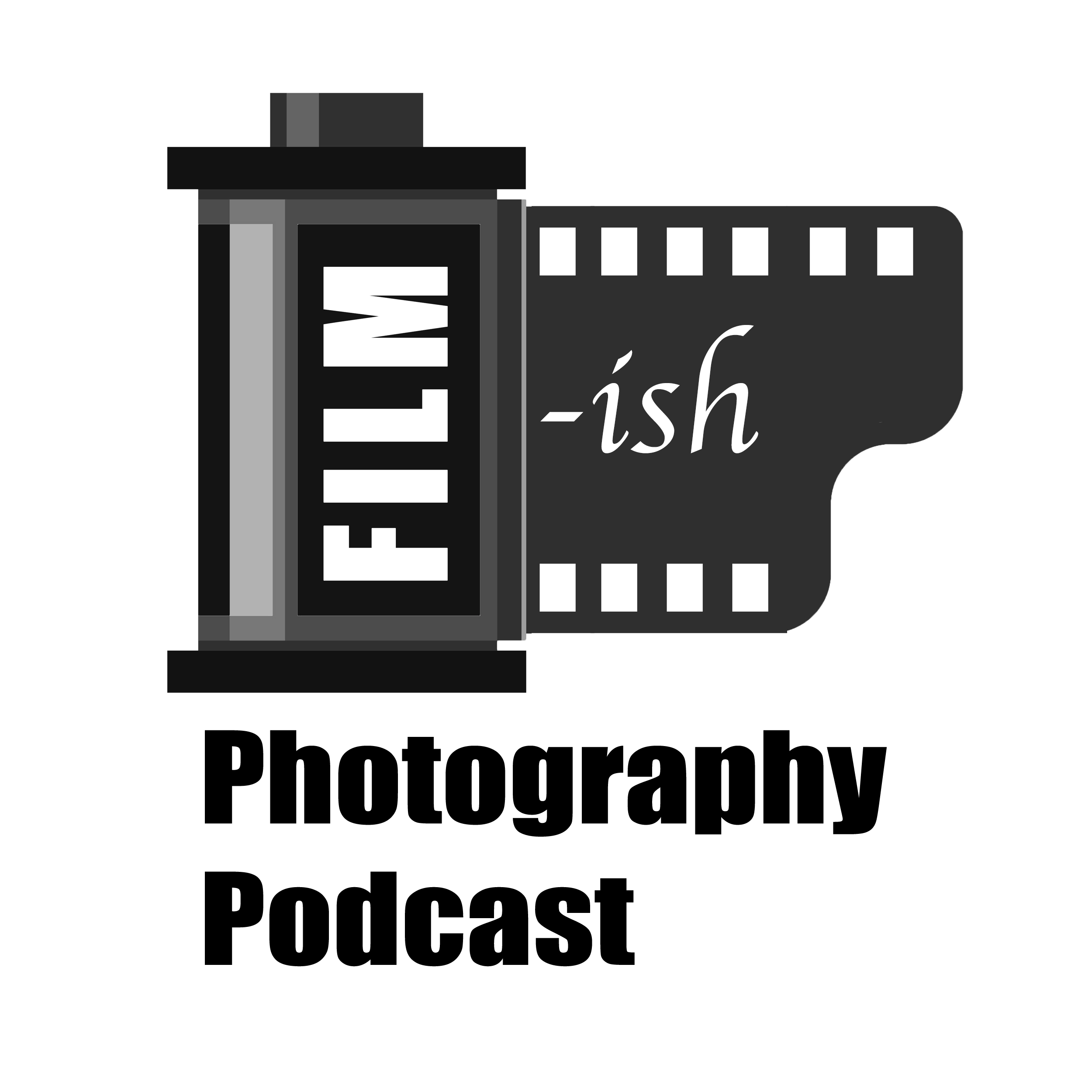 Episode 3: The Fujifilm X-E5... Let's talk about it Episode 3: The Fujifilm X-E5... Let's talk about it