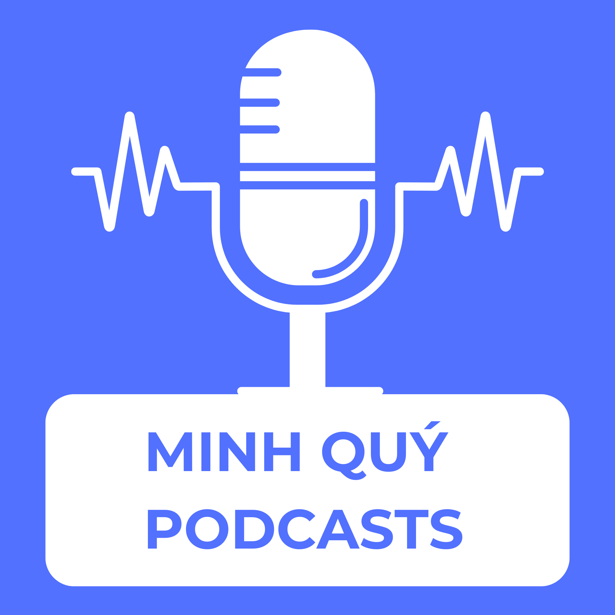 #2 - Hành trình trở thành digital marketer episode artwork