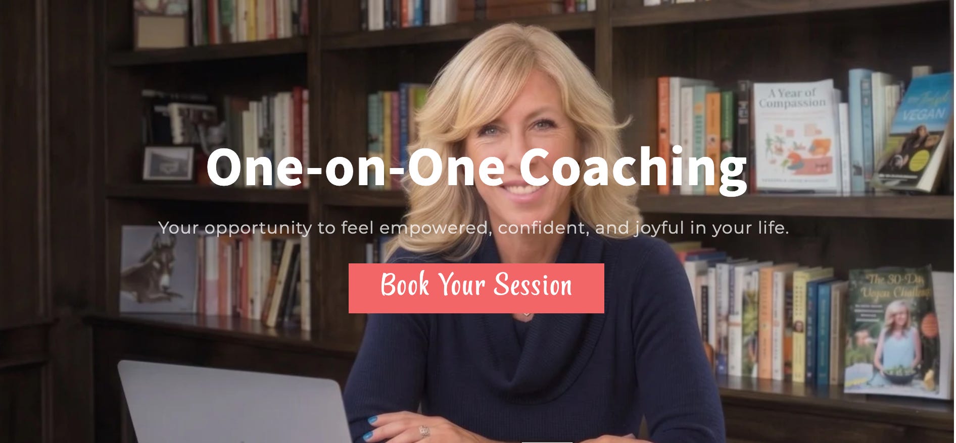 Avoiding Health and Wellness Information Overload
