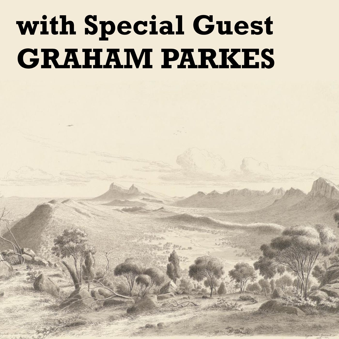 GPT Section 9: Yarram Gap Rd to Griffin Fireline