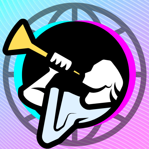 The Gift Shop at the Garden of Eden...Sorta