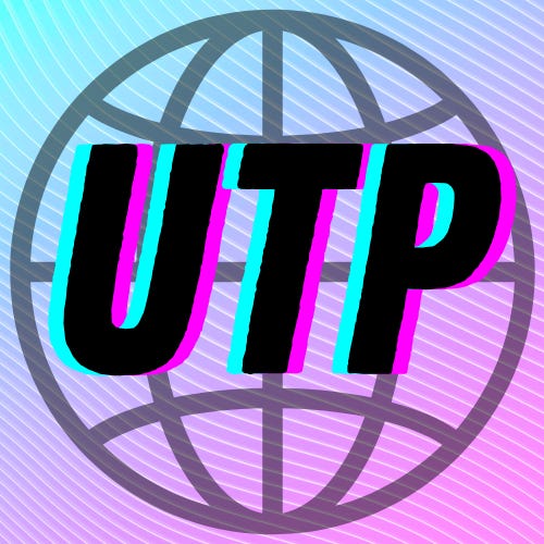 When Joseph Smith Ran For President—And How It Got Him Killed