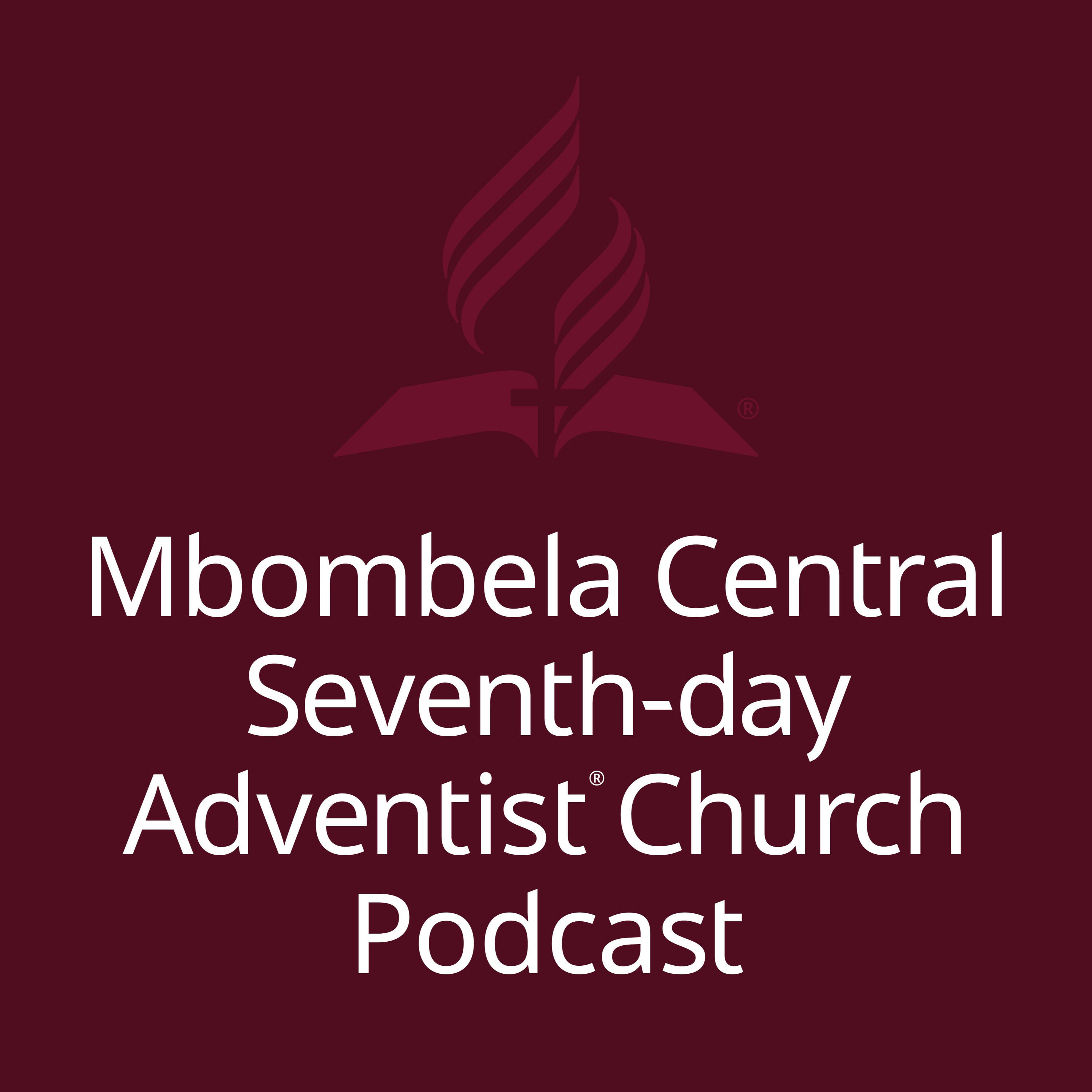 Lindokuhle Mwakikunga • Sacrifice is Real