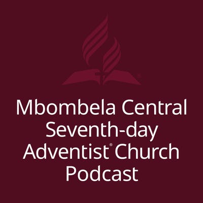 Zolani Nyuliwe • The Adventist Advantage: Health by Choice