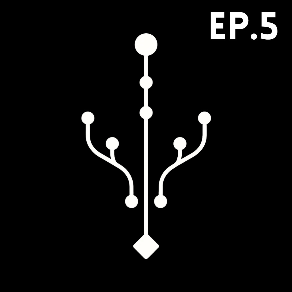 BWB: Fusaka Client Release Readiness & Bitcoin Core's C Header API Merge