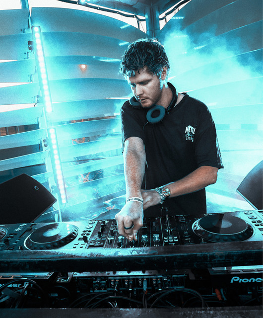 BWB: Bitcoin's Cluster Mempool PR & Ethereum's Fusaka Mainnet Activation