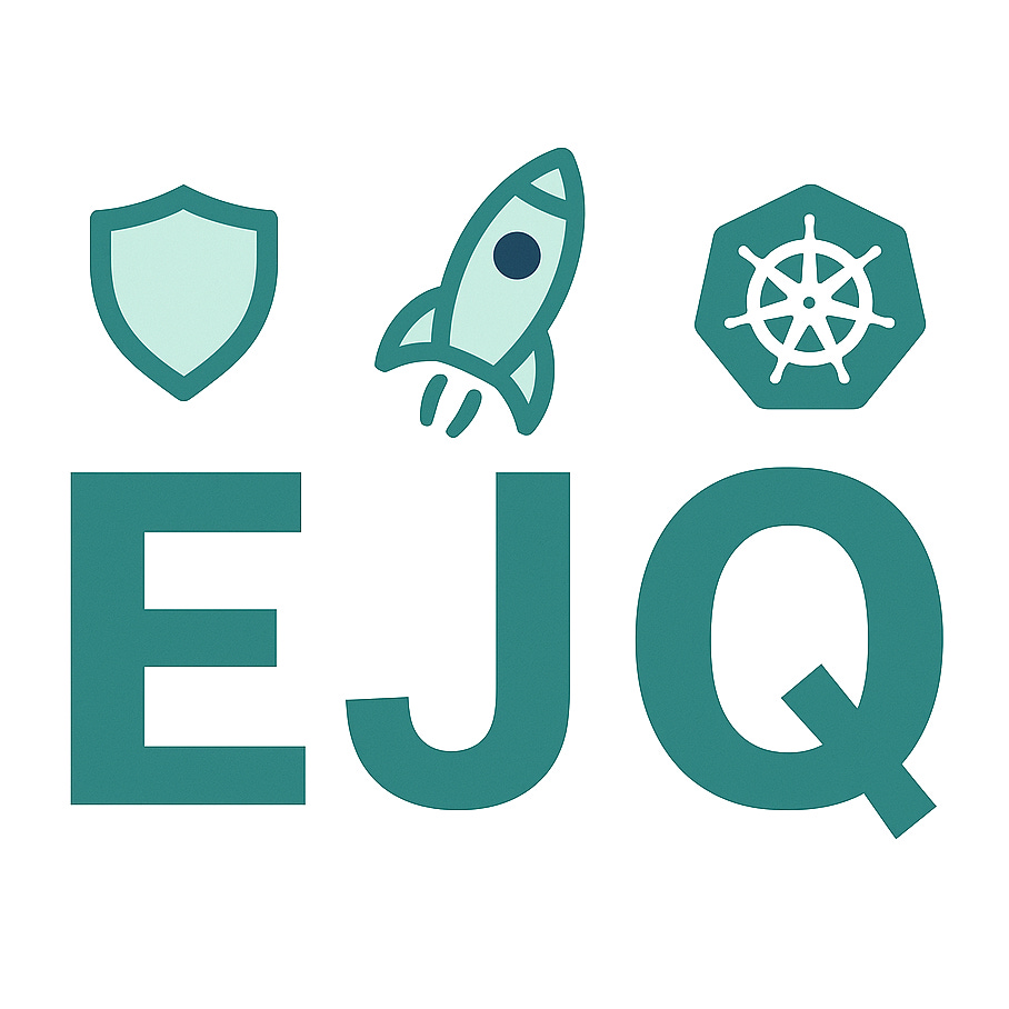 From CDI Sorcery to Container Sanity: A Java Week in Review