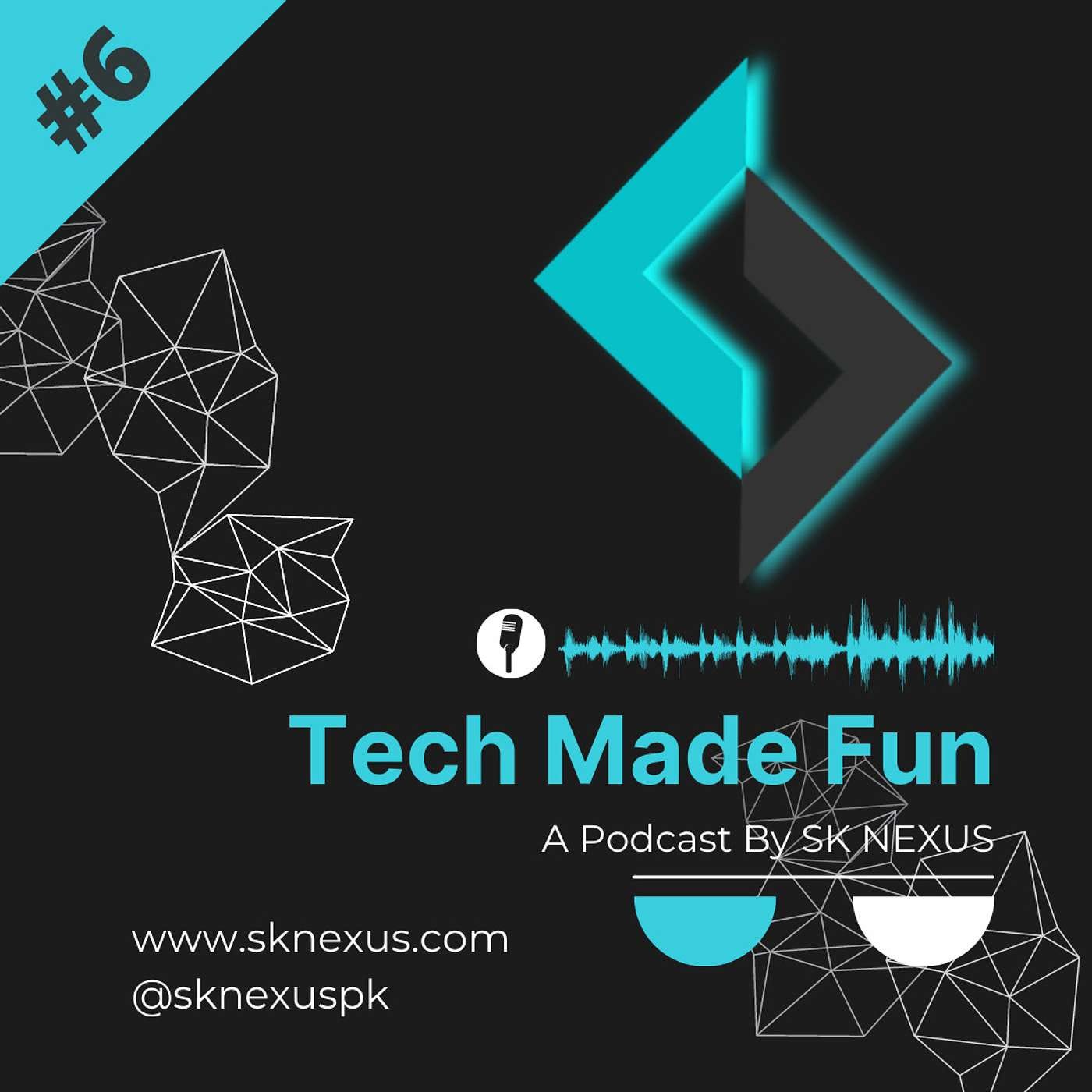 TMF 006 - Elon Promises What Pakistani Telco Couldn't