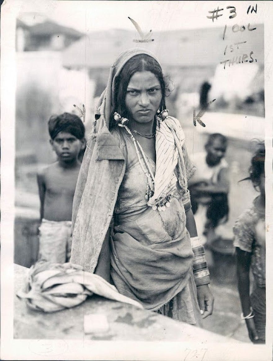 EP 12: Caste with Dr. Suraj Yengde episode artwork