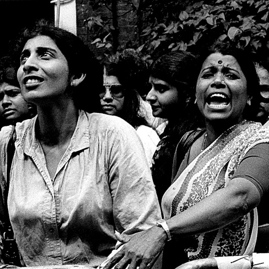 Brown History Podcast