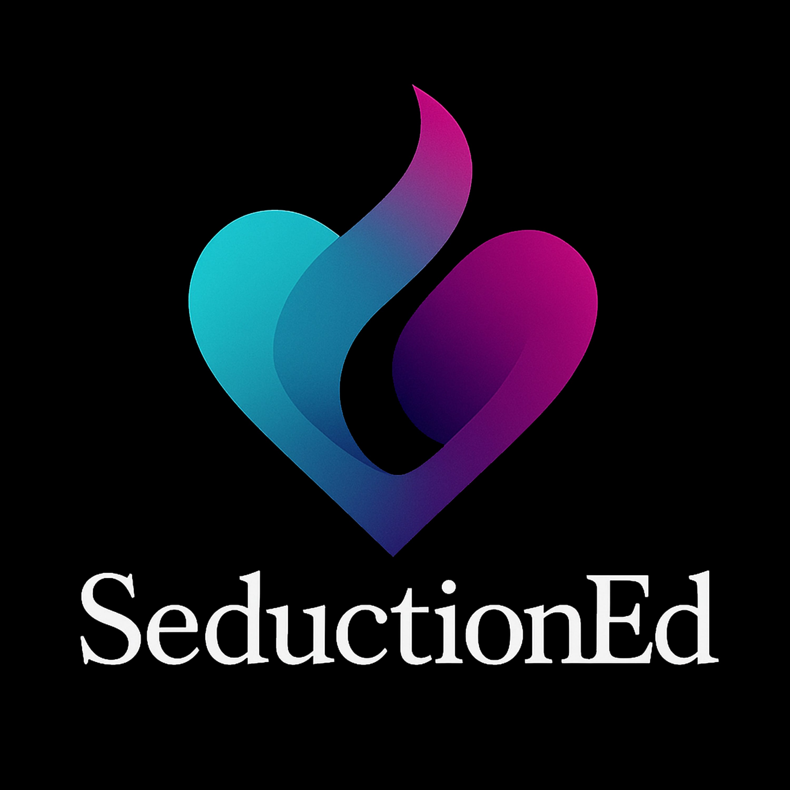 The Art of Listening in Seduction: How to Hear What Most Men Miss episode artwork