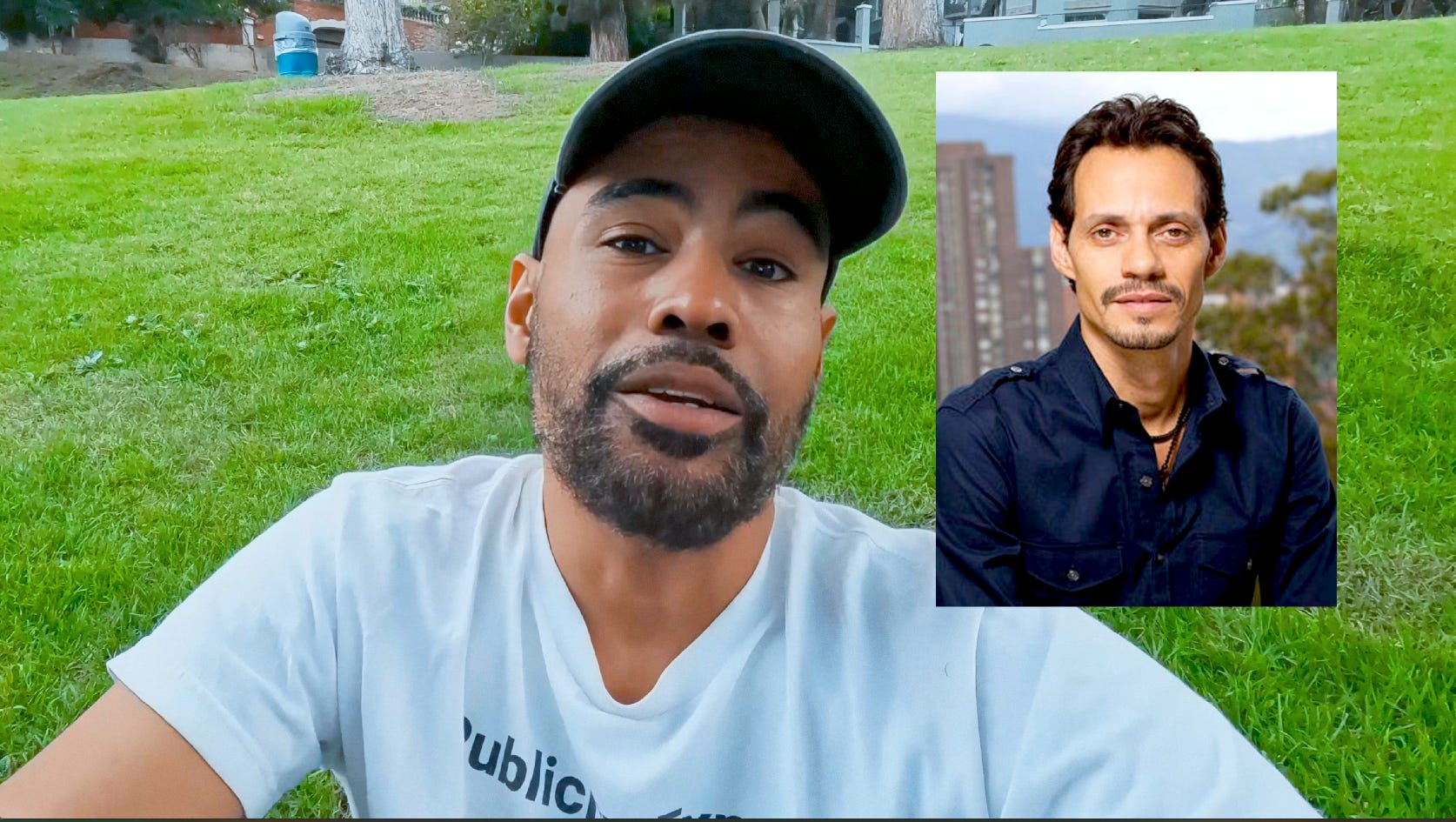 SeductionEd | Mastering Human Dynamics