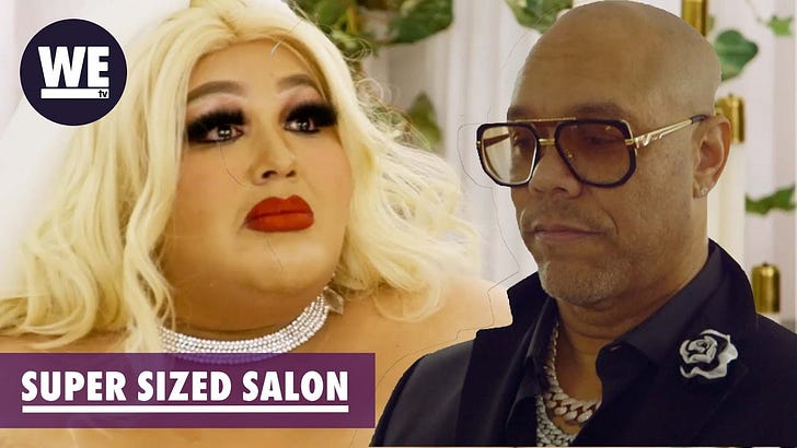 Big Love For Big Women: What Most Men Wont Say Out Loud Big Love For Big Women: What Most Men Wont Say Out Loud