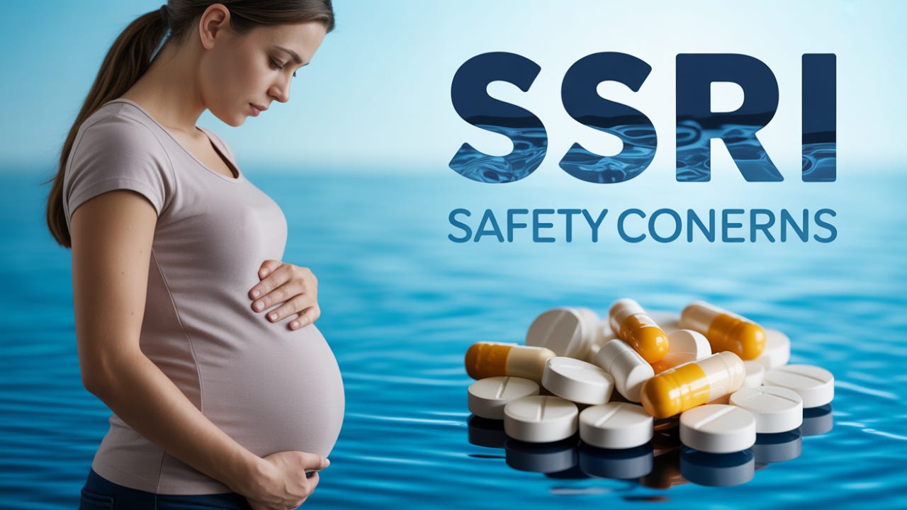 Christopher James Dubey, Psychiatric Survivor