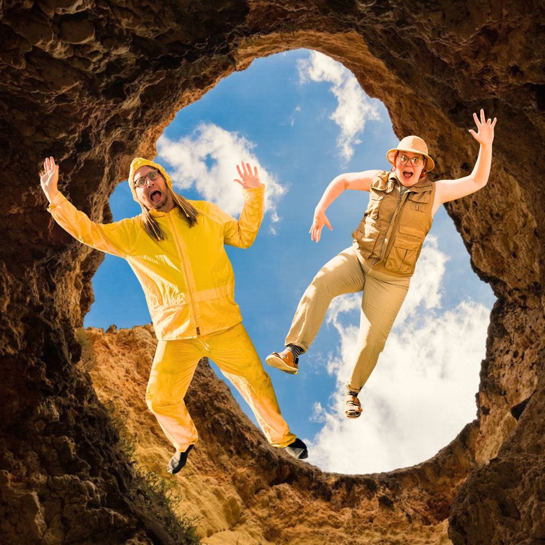 Tell Me Your Story: Lamphouse Theatre Tell Me Your Story: Lamphouse Theatre