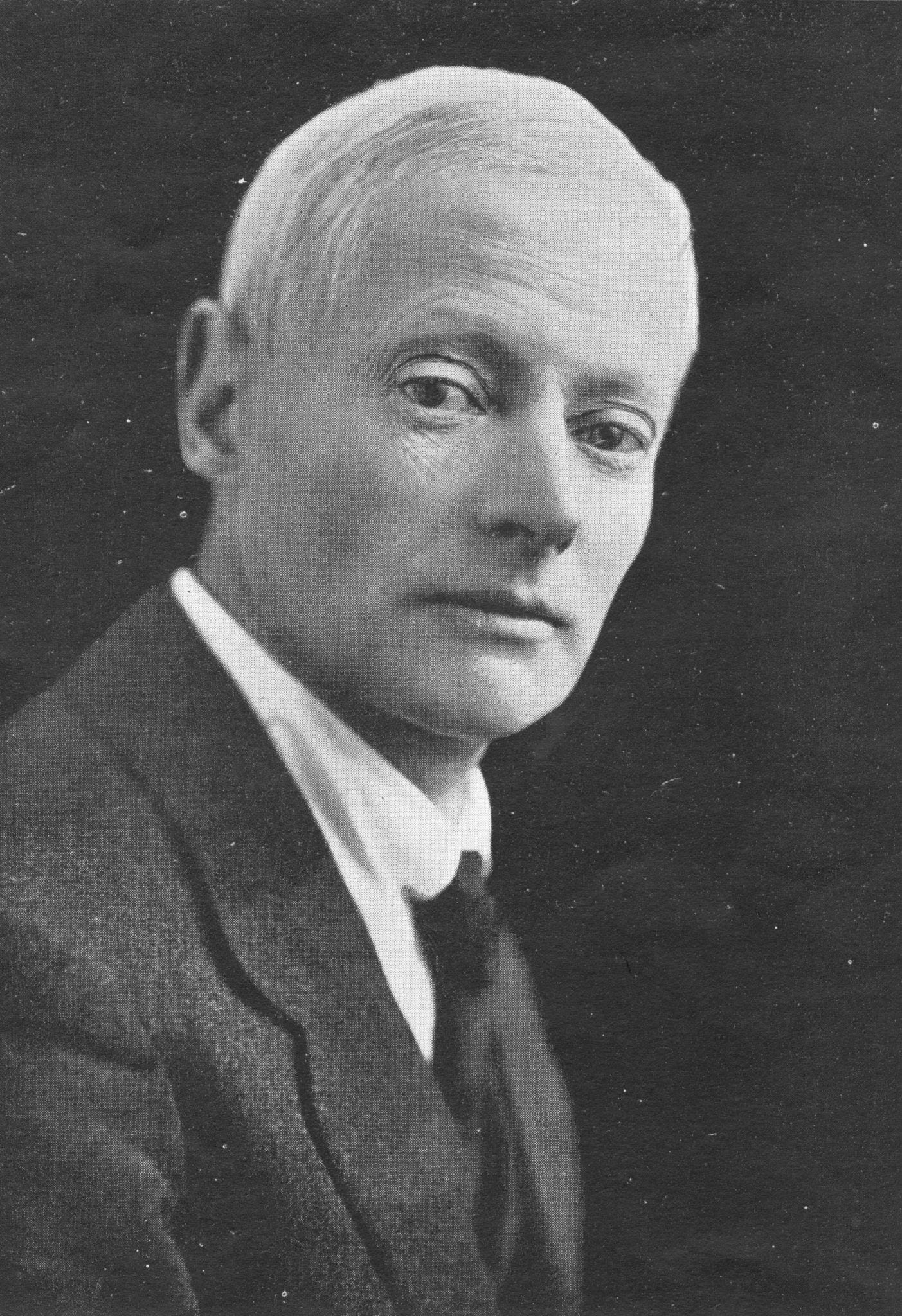 Phantastic Stories with Gav Cross