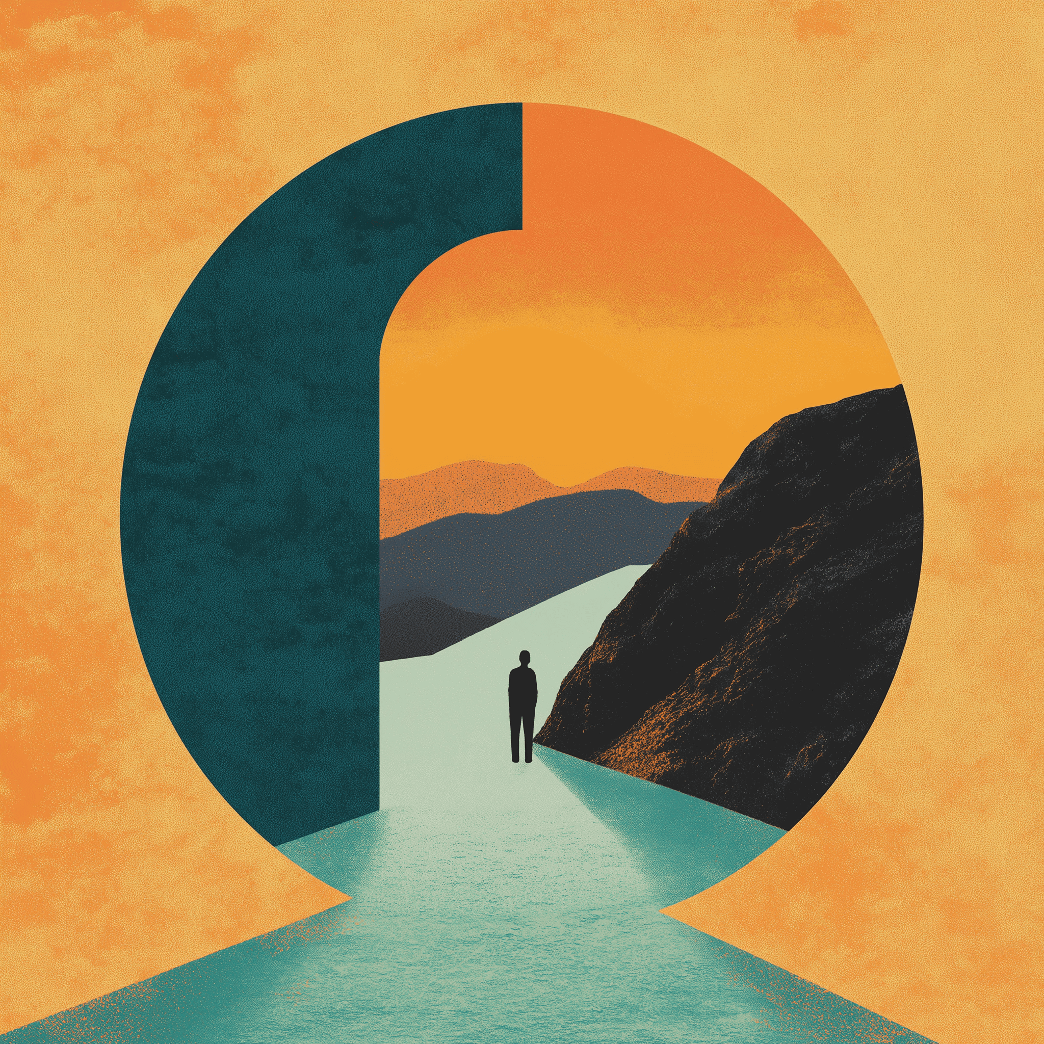 The Justin M Lewis Podcast