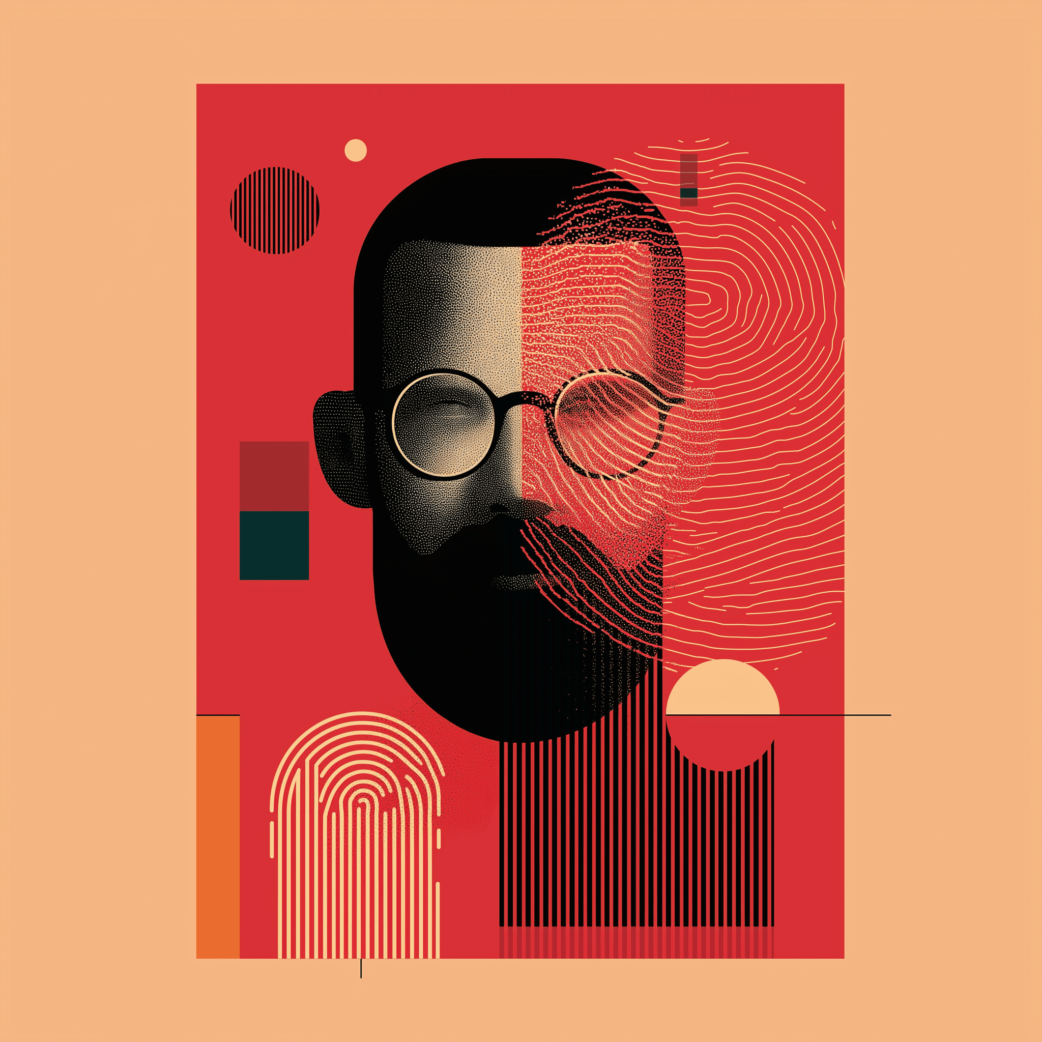 The Justin M Lewis Podcast