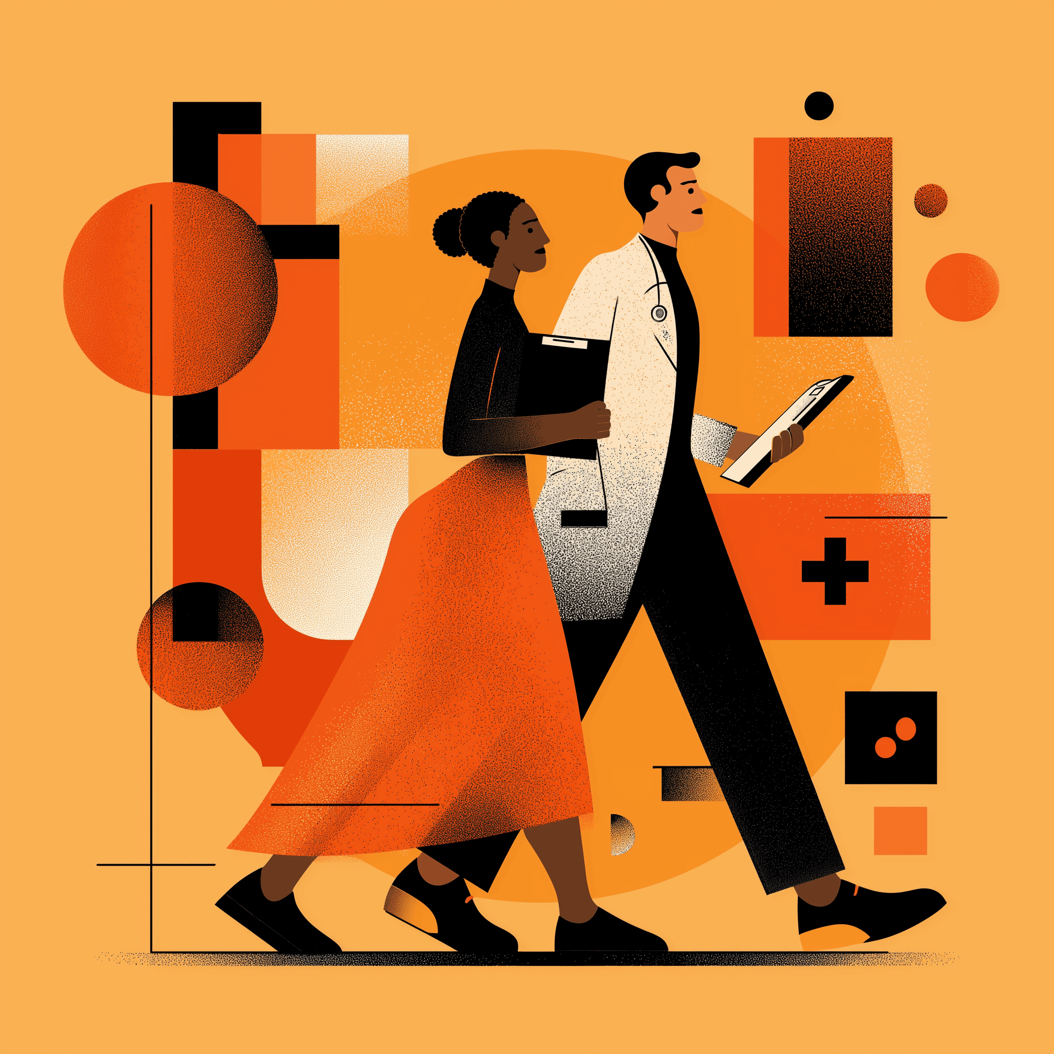 The Justin M Lewis Podcast