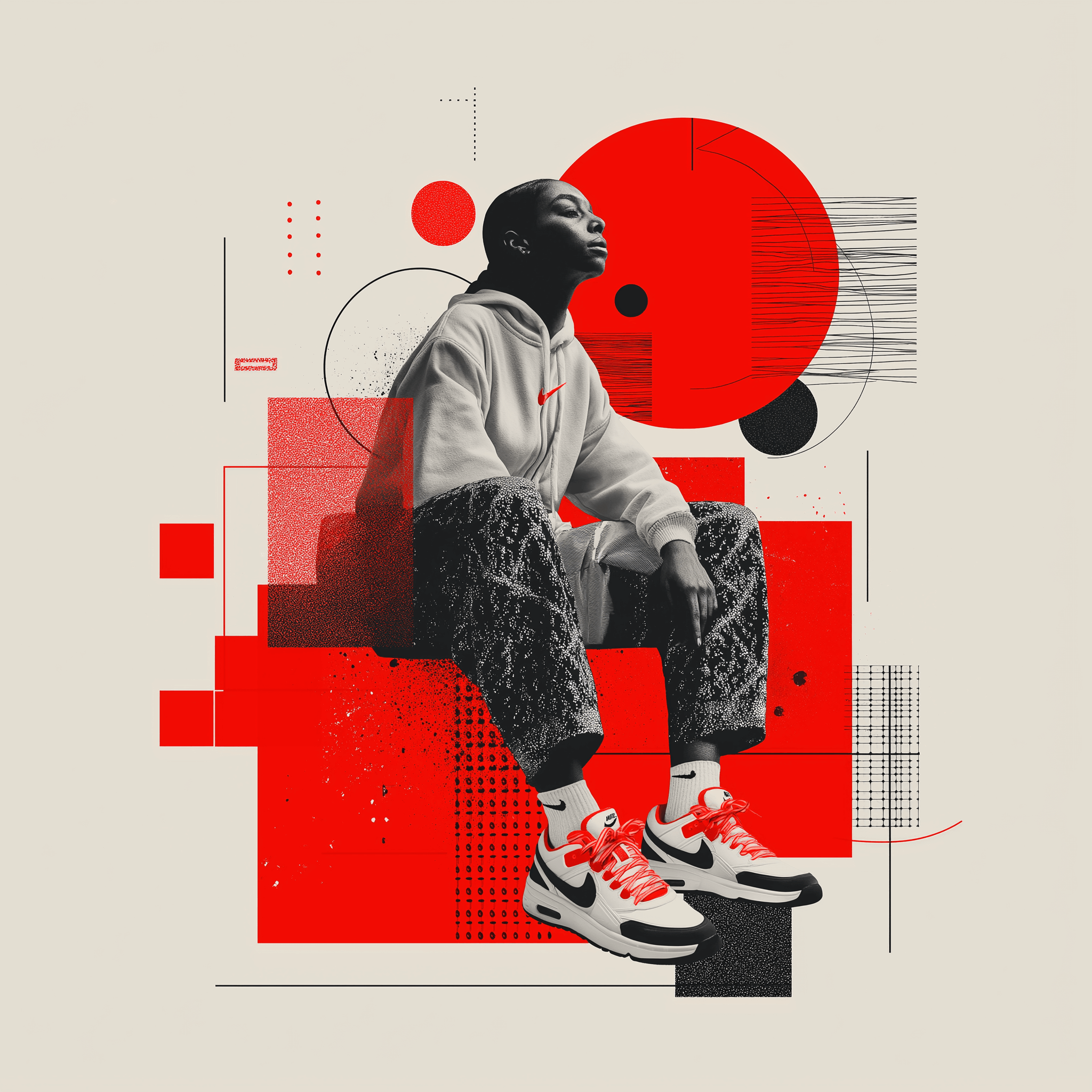 The Justin M Lewis Podcast