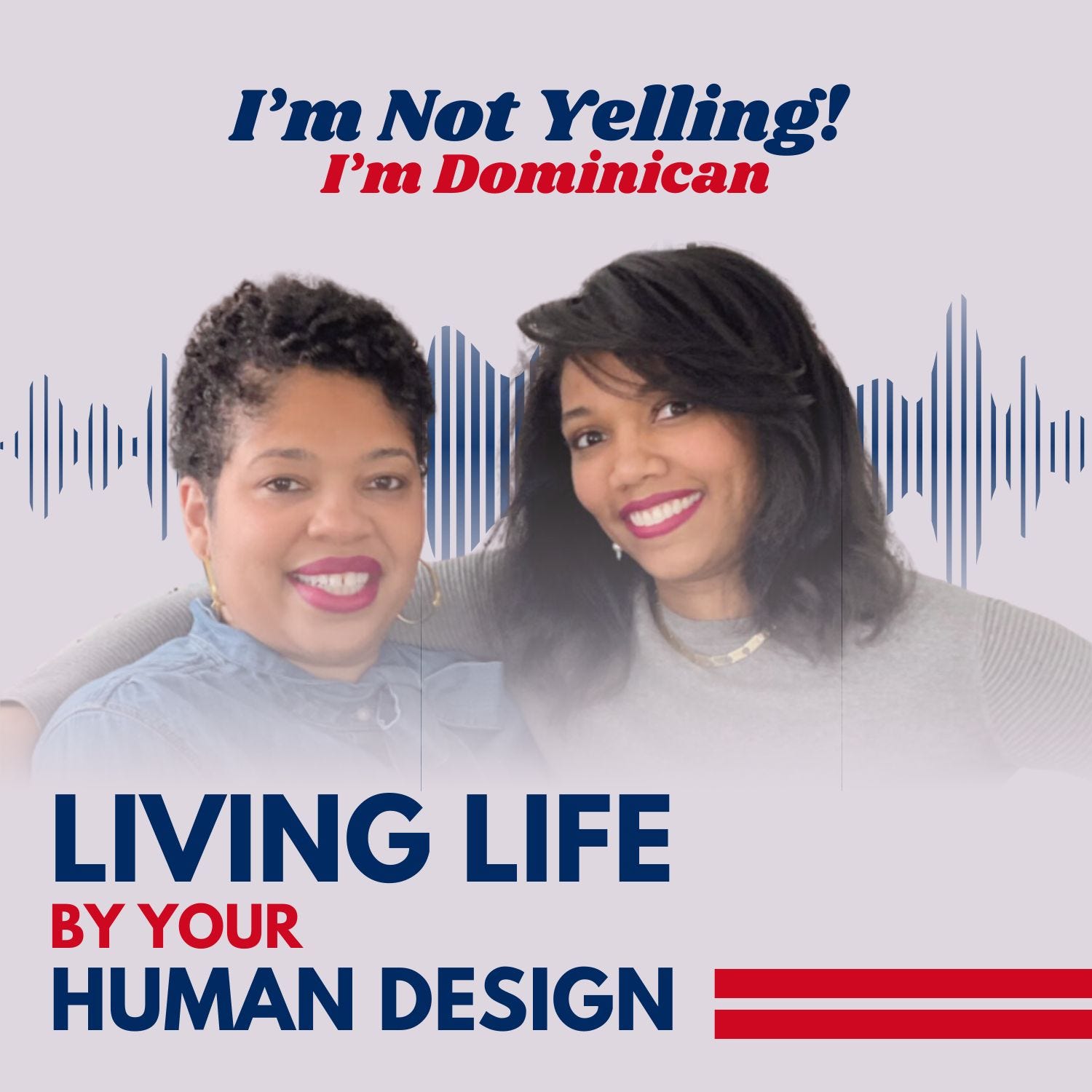 Replay. Connecting to Your True Self with the Human Design System