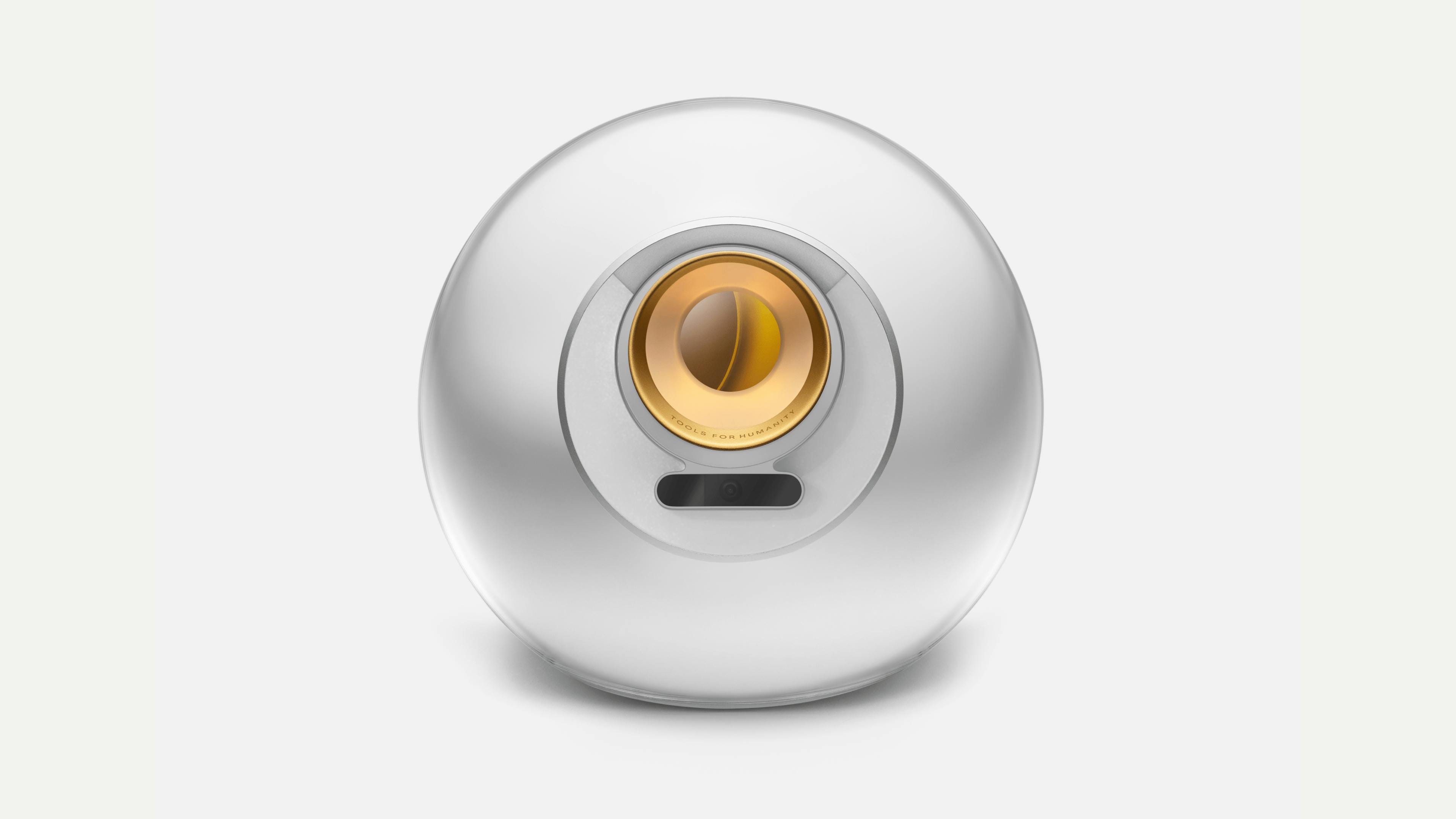 The Leverage Podcast