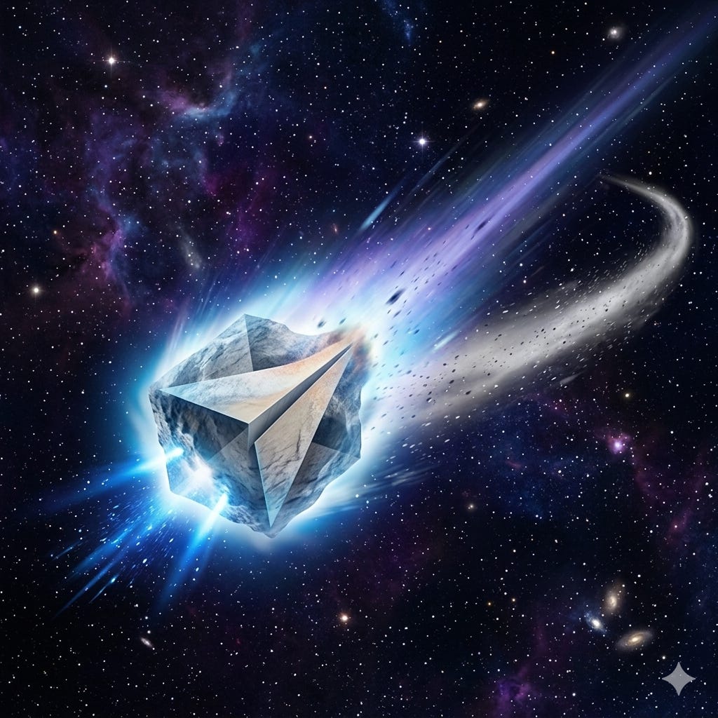 The Cursor Story: Four MIT Prodigies Built a $29 Billion Coding IDE in 24 Months episode artwork