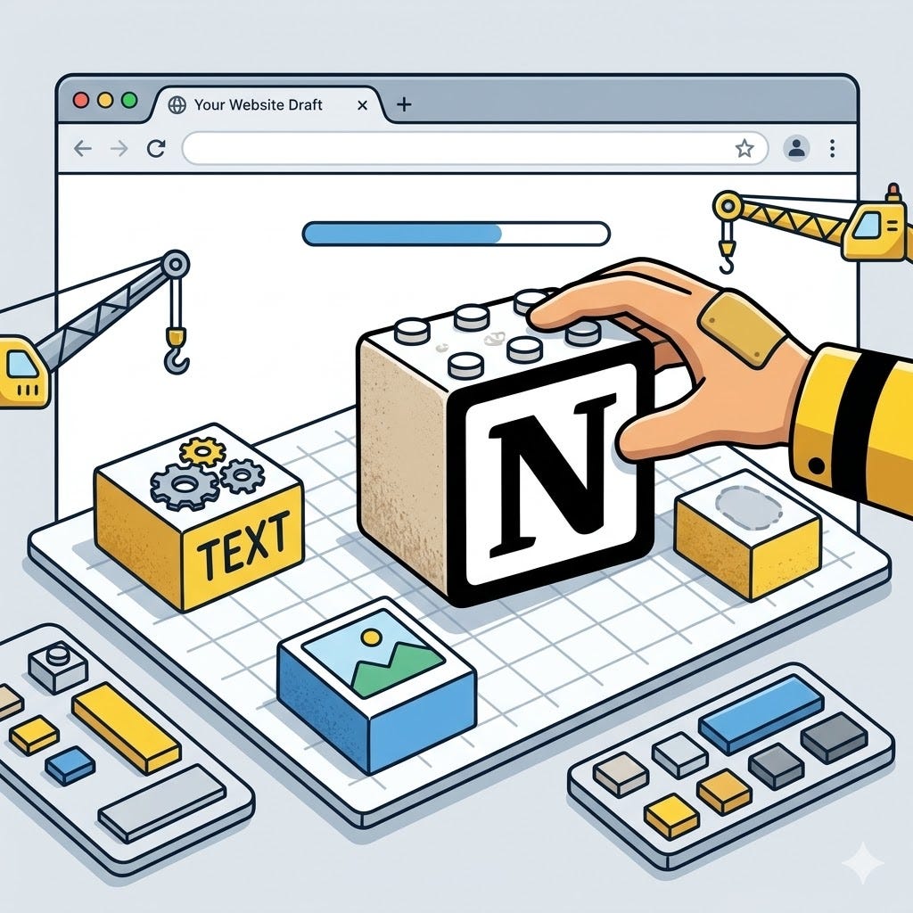 The Man Who Wanted to Democratize Computing: How Ivan Zhao Built Notion into a $10 Billion Idea Factory episode artwork