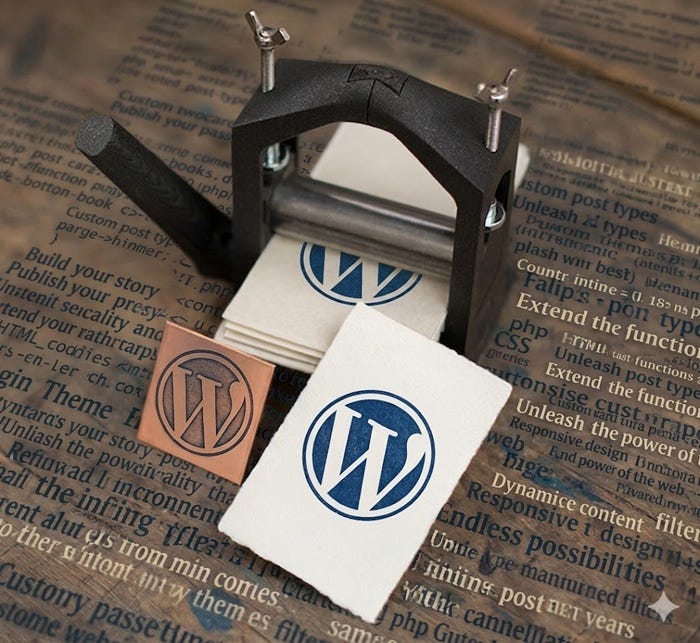 Automattic: How Open Source Code and Philosophical Design Created a $10 Billion Publishing Empire