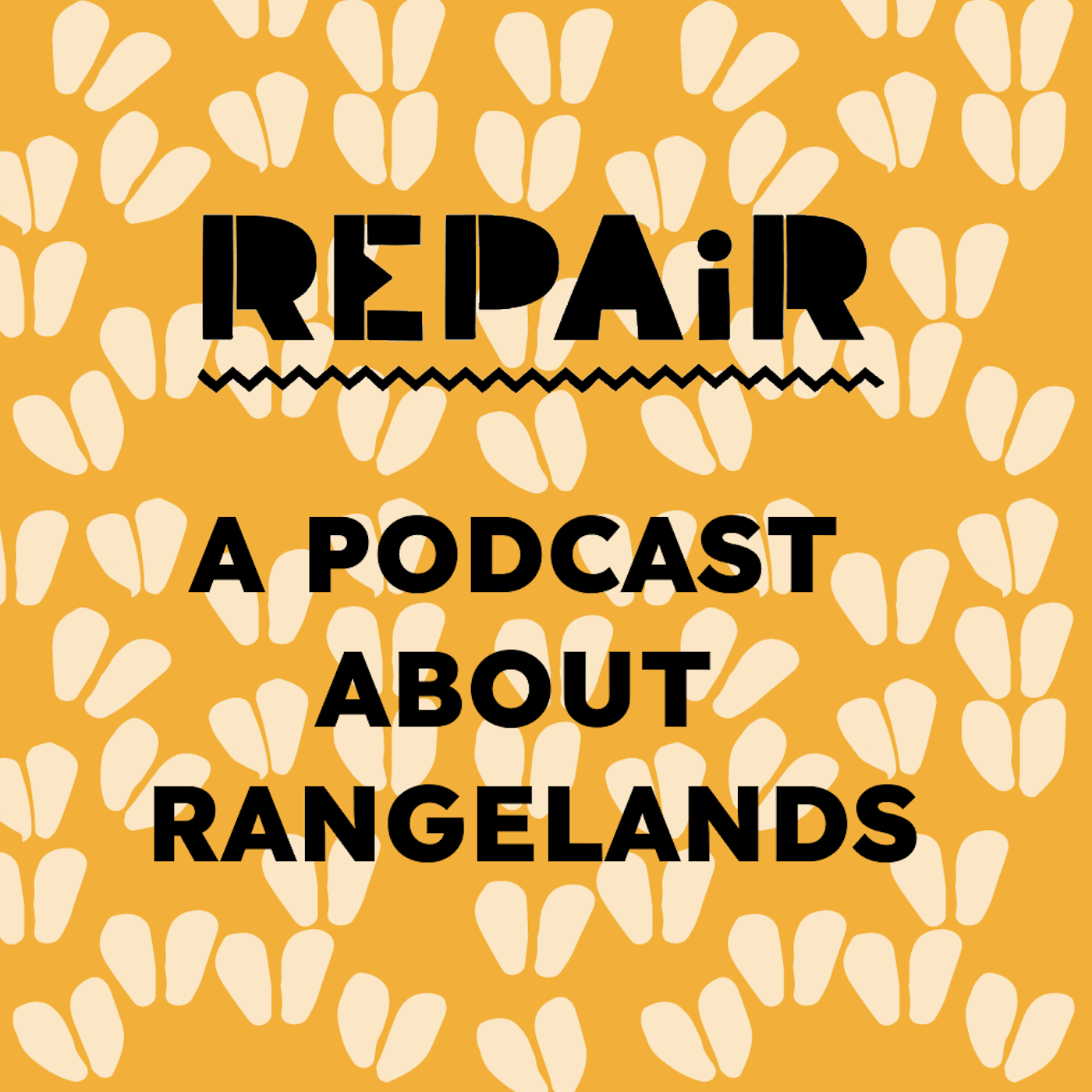 The myth of the ‘tragedy of the commons’