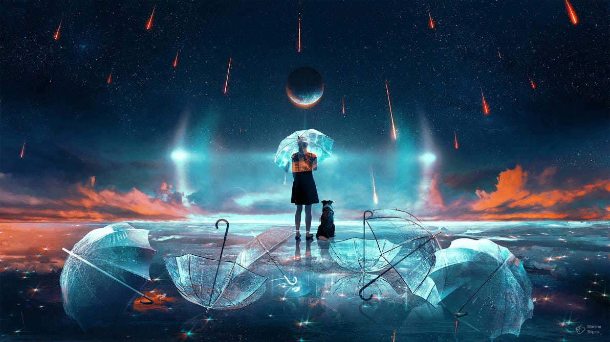 Audio Reupload - Games Grating episode artwork
