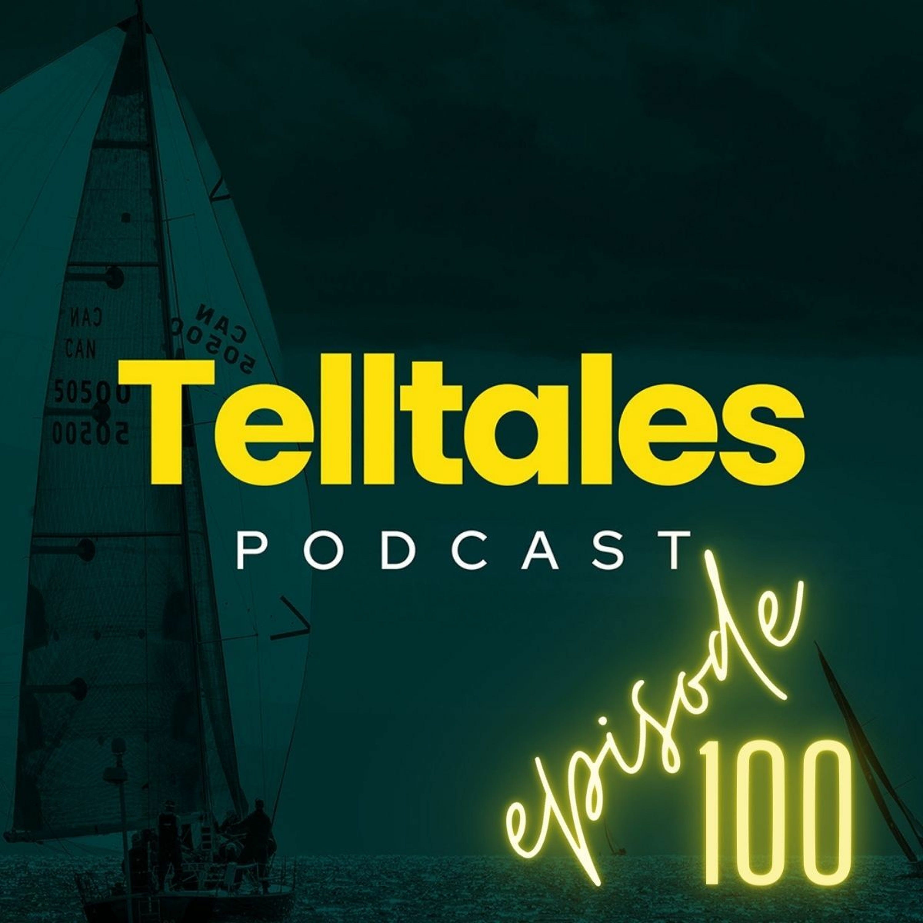 2023.13 EPISODE 100! Oil and Gas surplus, Chips & Ai